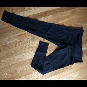 Lululemon Wunder Under Tight